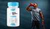 Image of M.E.N Balance Pro Advanced Max Formula Vitamin Supplement (1 Pack-60 Capsules)