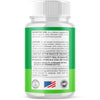 Image of (5 Pack) OptiVision Support Healthy Eye Vision & Function Opti Vision 300Capsule