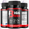 Image of (2 Pack) Bigg Boss Advanced Male Health Support VItamin BiggBoss 120 Capsules