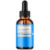 Image of (5 Pack) Neuroquiet Ear Health Drops All Natural Neuro Quiet Vitamin 150 Servs