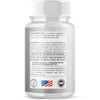 Image of (3 Pack) Balance Blends Advanced Blood Support Supplement BalanceBlends 180 Capsules