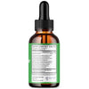 Image of (5 Pack) VertiClear Ear Drops Natural Verti Clear Hearing Supplement 150 Serves