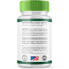 Image of Leanova Supplement Pills (2 Pack-120 Capsules)