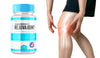 Image of Rejuvajoint Joint Support Supplement Pills (5 Pack - 300 Capsules)
