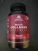 Image of Dr. Axe ATN-00621 Multi-Collagen Protein Capsules - 90 Count