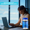 Image of Neuro-Thrive Cognitive Support, Neuro Thrive Memory and Brain Health (5 Pack)