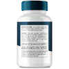 Image of (5 Pack) Uriprostat Capsules, Uri Prostat Urinary and Prostate Support Formula