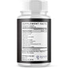 Image of (5 Pack) Mahgryn Advanced Energy & Fitness Formula Vitamin Mahg Ryn 300 Capsules