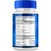 Image of Neuro-Thrive Cognitive Support, Neuro Thrive Memory and Brain Health (3 Pack)