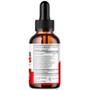 Image of Tadala Drops Supplemen 30 Servings (1 Pack)