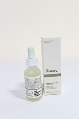 The Ordinary Niacinamide 10% + Zinc 1% 30ml