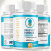 Image of (5 Pack) Prostamax Advanced Prostate & Bladder Support Supplement 300 Capsules