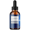 Image of (2 Pack) Alkon Drops Advanced Health & Fitness Formula Alk On Vitamin 60 Serves