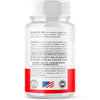 Image of (1 Pack) Cardioglyx Advanced Blood Support Supplement Cardio Glyx 60 Capsules