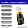Image of Clubhouse Fire - Boost Stamina and Daily Energy for Men (2 Pack - 120 Capsules)