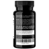 Image of Clubhouse Fire Supplement Pills (2 Pack - 120 Capsules)