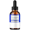 Image of Lean Drops for Weight Loss, Advanced LeanDrops Fat-Burning Formula (5 Pack)