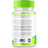 Image of SlimJaro Pro Supplement Capsules Slim Jaro Pro Pills Advanced Formula (3 Pack-180 Capsules)