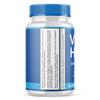 Image of Vision Hero Pills- Vision Hero For Eye and Vision Health (5-Pack - 300 Capsules)