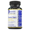 Image of Premier Research Labs: Active Digestive Probiotic Prebiotics 60 Capsules