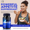 Image of Slumber Slim Keto Pills Supplement (5 Pack - 300 Capsules)