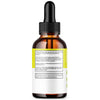 Image of (5 Pack) W-Loss Drops Advanced Health & Fitness Support Supplement 150 Servings