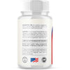 Image of (5 Pack) Lymphavive Advanced Support for Healthy Bod, Lympha Vive 300 Capsules
