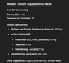 Image of Mullein Extract Herbal Drops