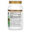 Image of IP6 Gold, Immune Support Formula, 120 Vegetarian Capsules - ARMOLEY