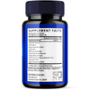 Image of Slumber Slim Keto Pills Supplement (5 Pack - 300 Capsules)