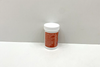 Image of Align Probiotic Women's Dual Action Dietary Supplement - 28 Vegetarian Capsules