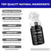 Image of (1 Pack) ProTrenix Male Pills Maximize Energy, Vitality & Stamina 60 Capsules