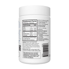 Blink NutriTears Hydrating Supplement for Dry Eyes - 50ct Softgels