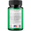 Image of (3 Pack) Metaburn Advanced Energy & Fitness Support Supplement Meta Burn 180 Capsules