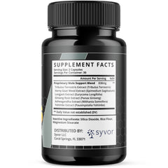 (3 Pack) Elo Maas Advanced Male Pills EloMaas Formula Supplement 180 Capsules