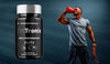 Image of (3 Pack) ProTrenix Male Pills Maximize Energy, Vitality & Stamina 180 Capsules