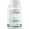 Image of (5 Pack) Augenix Pills Support Healthy Eye Vision & Function Auge Nix 300 Caps