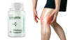 Image of (3 Pack) UltraVix Joint Support Advanced Formula Supplement Ultra Vix 180 Capsules