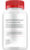 Image of Glyco Sync Capsules – GlycoSync Sugar Optimizer Pills (2 Pack-120 Capsules)