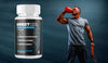 Image of (5 Pack) Erect XXL Advanced Male Health Support Supplement ErectXXL 300 Capsules