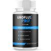 Image of (1 Pack) Uroflux Pro Advanced Male Support Supplement UrofluxPro 60 Capsules