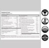 Image of Qualia Mind Nootropics Top Brain Supplement Capsule - 154 Count