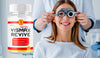 Image of (1 Pack) Vismax Revive Advanced Vision Support VismaxRevive Formula 60 Capsules