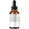 Image of Mounja Slim Drops Supplement (5 Pack)