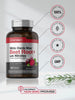 Image of Nitric Oxide Beet Root Capsules 180 Count - ARMOLEY