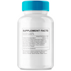 Image of Primo TRT Supplement Pills (2 Pack - 120 Capsules)