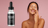 Image of (3 Pack) Metanail Skin Drops, Support For All Skin Types Meta Nail 90 servings