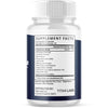 Image of (2 Pack) Memory Prime Nootropic Natural Brain Supplement MemoryPrime 120 Capsule