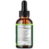 Image of Lipo Max Drops Advanced Formula Health & Fitness Supplement (3 Pack 180 Serving)