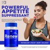 Image of Renew Pills, Renew Supplement for Weight Loss Support (3 Pack - 180 Capsules)